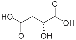 D-Malic acid (R)