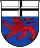 Wappen des Stadtbezirks Bonn