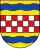 Coat of Arms of Ennepe-Ruhr district
