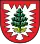 Coat of Arms of Pinneberg