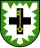 Coat of Arms of Recklinghausen district