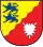 Coat of Arms of Rendsburg-Eckernförde