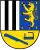 Coat of Arms of Siegen-Wittgenstein district