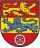 Coat of arms