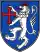 Coat of arms