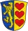 Coat of arms