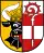 Coat of arms