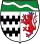 Coat of arms of Rheinisch-Bergischer Kreis district