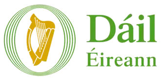 Coat of arms or logo