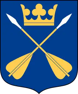 Dalarna