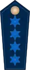 Federal Police (Germany)