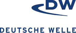 Third logo (1995–2003)
