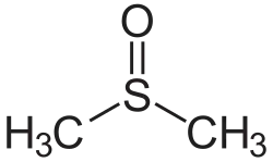 DMSO