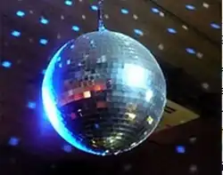 The 1970s saw the rise of disco culture, popularized by nightclubs and films such as Saturday Night Fever, with artists like Bee Gees, Donna Summer, and Earth, Wind & Fire dominating the charts; the genre’s popularity also provoked a cultural backlash, exemplified by Disco Demolition Night in 1979.