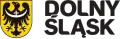 Official logo of Lower Silesian Voivodeship