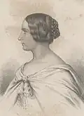 Dora d'Istria