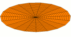 Drum mode '"`UNIQ--postMath-0000005C-QINU`"'