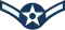 Airman
