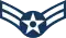 Airman first class