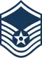 Master Sergeant