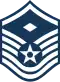 Master Sergeant