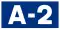 A-2