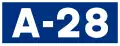 A-28