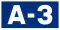 A-3