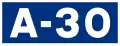 A-30