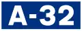 A-32