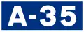 A-35