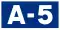 A-5