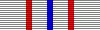 Earhart Ribbon