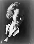 Edna St. Vincent Millay, Pulitzer Prize-winning lyrical poet