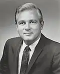 Edwin Edwards four-term Governor of Louisiana longest-serving governor in state history