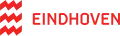 Official logo of Eindhoven