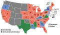1868 Election