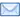 one envelope