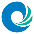 Official logo of Incheon