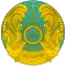 Kazakhstan