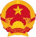 Emblem