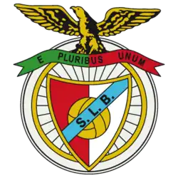 1930–1999