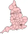 File:EnglandSubdivisions1996.png