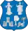 Coat of arms of Asunción