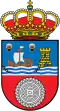 Coat-of-arms of Cantabria