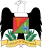 Coat of arms of Junín