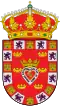 Coat of arms of Murcia