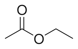 Skeletal formula