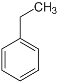 Ethylbenzene