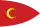 Ottoman Empire